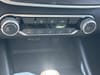 27 thumbnail image of  2024 Nissan Altima 2.5 SV