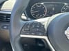 19 thumbnail image of  2024 Nissan Altima 2.5 SV