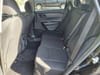 13 thumbnail image of  2024 Nissan Rogue S
