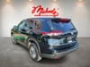4 thumbnail image of  2024 Nissan Rogue S