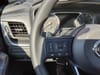 23 thumbnail image of  2024 Nissan Rogue S