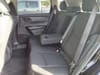 14 thumbnail image of  2024 Nissan Rogue S