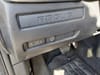 21 thumbnail image of  2024 Nissan Rogue S