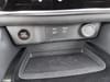 31 thumbnail image of  2024 Nissan Rogue S