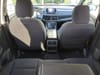 10 thumbnail image of  2024 Nissan Rogue S