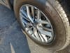 11 thumbnail image of  2024 Nissan Rogue S
