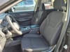 19 thumbnail image of  2024 Nissan Rogue S