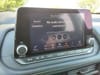 29 thumbnail image of  2024 Nissan Rogue S