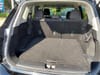 9 thumbnail image of  2024 Nissan Rogue S