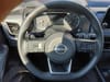 22 thumbnail image of  2024 Nissan Rogue S