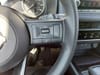 27 thumbnail image of  2024 Nissan Rogue S