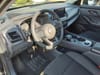 20 thumbnail image of  2024 Nissan Rogue S
