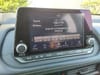 28 thumbnail image of  2024 Nissan Rogue S