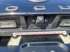 8 thumbnail image of  2024 Nissan Rogue S
