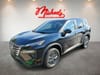 3 thumbnail image of  2024 Nissan Rogue S