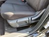 17 thumbnail image of  2024 Nissan Rogue S