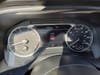 24 thumbnail image of  2024 Nissan Rogue S