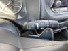 26 thumbnail image of  2024 Nissan Rogue S