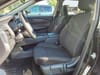 18 thumbnail image of  2024 Nissan Rogue S