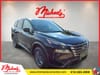 1 thumbnail image of  2024 Nissan Rogue S