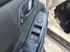 16 thumbnail image of  2024 Nissan Rogue S