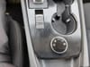 32 thumbnail image of  2024 Nissan Rogue S