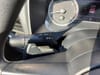 25 thumbnail image of  2024 Nissan Rogue S