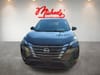 2 thumbnail image of  2024 Nissan Rogue S