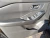 15 thumbnail image of  2024 Nissan Rogue S