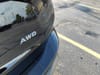 7 thumbnail image of  2024 Nissan Rogue S