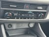 25 thumbnail image of  2024 Nissan Rogue SV