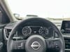 22 thumbnail image of  2024 Nissan Rogue SV