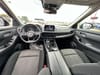 11 thumbnail image of  2024 Nissan Rogue SV