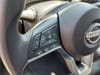 23 thumbnail image of  2024 Nissan Sentra SV