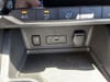 29 thumbnail image of  2024 Nissan Sentra SV