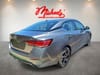 5 thumbnail image of  2024 Nissan Sentra SV