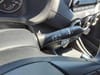 25 thumbnail image of  2024 Nissan Sentra SV