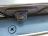 8 thumbnail image of  2024 Nissan Sentra SV