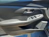 15 thumbnail image of  2024 Nissan Sentra SV