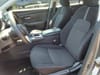 19 thumbnail image of  2024 Nissan Sentra SV