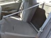13 thumbnail image of  2024 Nissan Sentra SV