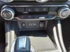28 thumbnail image of  2024 Nissan Sentra SV