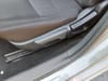 17 thumbnail image of  2024 Nissan Sentra SV