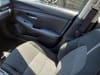 32 thumbnail image of  2024 Nissan Sentra SV