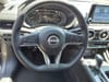 22 thumbnail image of  2024 Nissan Sentra SV