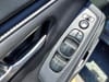 16 thumbnail image of  2024 Nissan Sentra SV