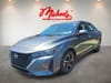 3 thumbnail image of  2024 Nissan Sentra SV