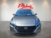 2 thumbnail image of  2024 Nissan Sentra SV