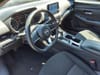 20 thumbnail image of  2024 Nissan Sentra SV