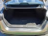 10 thumbnail image of  2024 Nissan Sentra SV